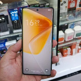 infinix hot 50 pro+