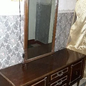 Трюмо . прихожия