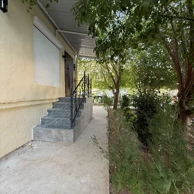🏡✨2 ком в 3х 11 мкр дворик