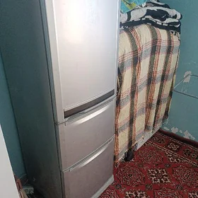 HLODILNIK TOSIBO