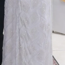 Koynekler