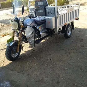 Fekon FK200-14G 2023