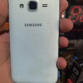 Samsung core