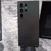 s24 ultra