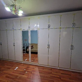 MEBEL 🆕️🆕️🆕️ GARNATUR ŞKAF