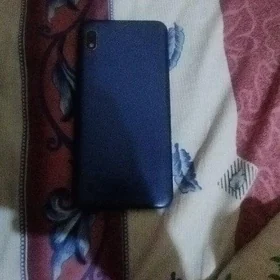 samsung a10