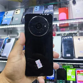 Redmi A3