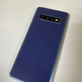 Samsung S10