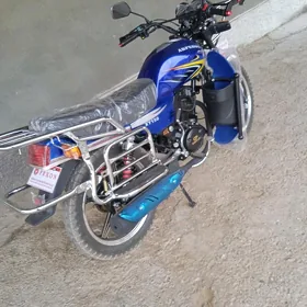 Fekon FK150-8G 2026