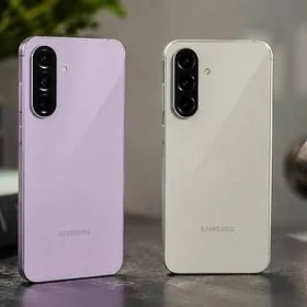 a16 a57 a15 ALYAS RABOCY a18 a07 a56 a55 a54 a34 a25 s26 ultra Скупка Б/У телефонов Gymmat bahadan satyn alyan ulanylan iPhone Samsung Redmi Tecno Poco Xiaomi 12 pro max 13pro 14 pro AIR s25 edge note15 pro not17