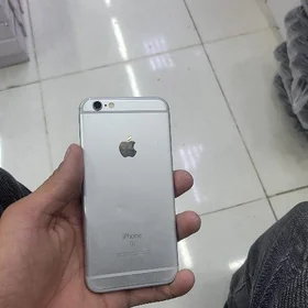 Iphone 6s