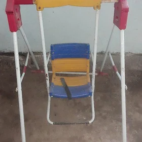 Качели