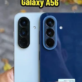 Скупка Б/У телефонов Дорого Rabocy Telefonlary Gymmat Bahadan Satyn alyas iPhone Samsung Redmi Tecno Infinix Xiaomi Poco apple watch s25 ultra 17 pro 18pro AIR s23ultra s24 s25 edge