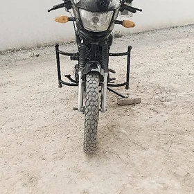 Fekon FK150-8G 2025