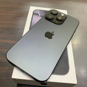 iphone 16pro
