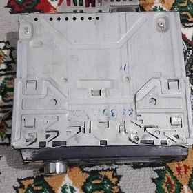 Magtefon
