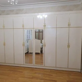 MEBEL 🆕️🆕️🆕️ ŞFANER STENKA