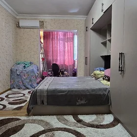 SATLYK JAY MIR 1..МИР 1 3 KOM
