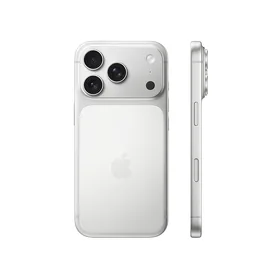 iphone 17pro max