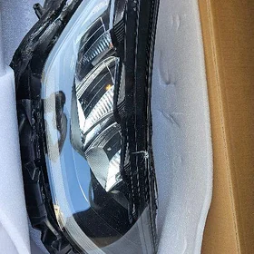 Sonata 21 fara morda sag tarap