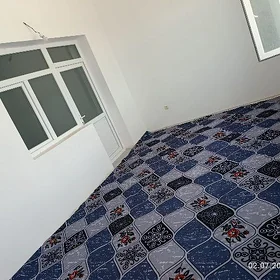 Kwartira 70 dom