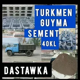 miti sement gum pulpa cage kus