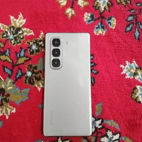 infinix hot 50 pro+