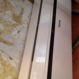 Сплит Vestl Split Vestl