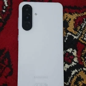 Samsung A56