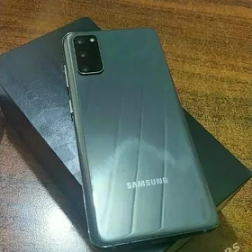 Samsunug s20