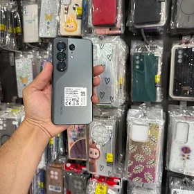 TECNO CAMON 50 Pro 8/256