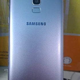 samsung telefon