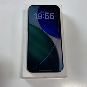 iphone 17pro max