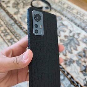 Xiaomi 12 x