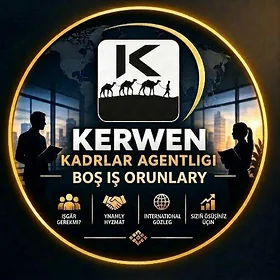 BOŞ IŞ ORUNLARY