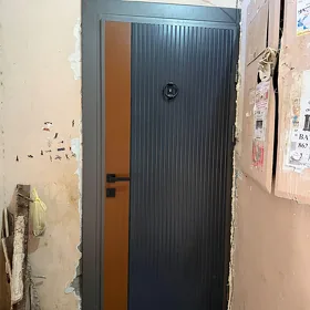 1 etaz 2 kom