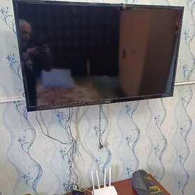 для дома