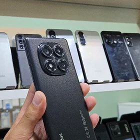 redmi not 14 pro