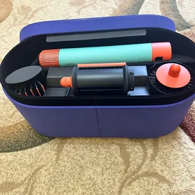 Dyson