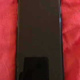 samsung s10