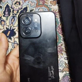 Redmi 15C