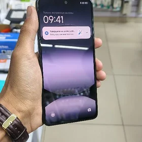 redmi not 14