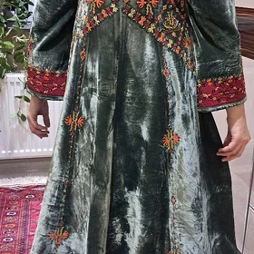 pommah