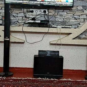 VESTEL KALONKA
