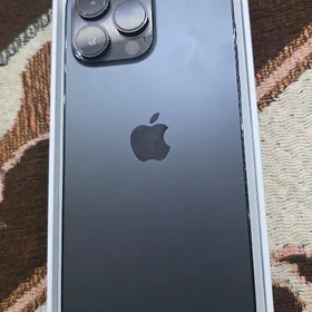 Iphone 14pro max