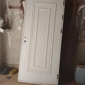 Mdf gapy