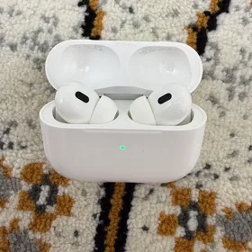 Original Airpods pro 2