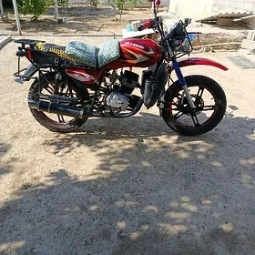 Fekon FK200-14G 2026