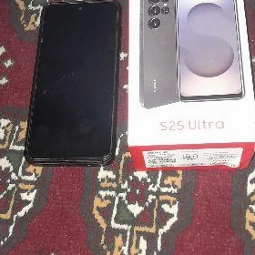 oale s25 ultra