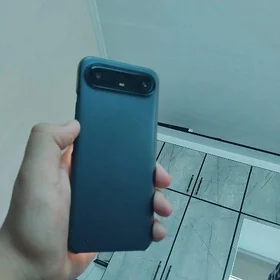 TECNO SPARK SLIM